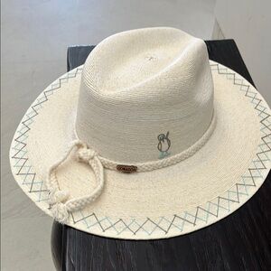 Corazon Playero wonens hat